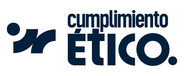 Logo corporativo