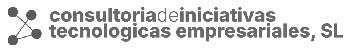 Logo corporativo